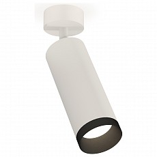 Спот ambrella light xm xm6342002